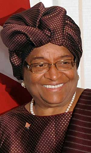 Ellen_Johnson_Sirleaf Ellen Johnson Sirleaf