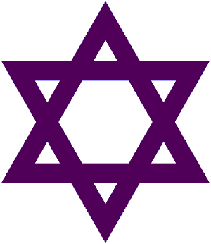 Star of David