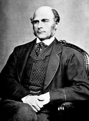 Francis_Galton Francis Galton