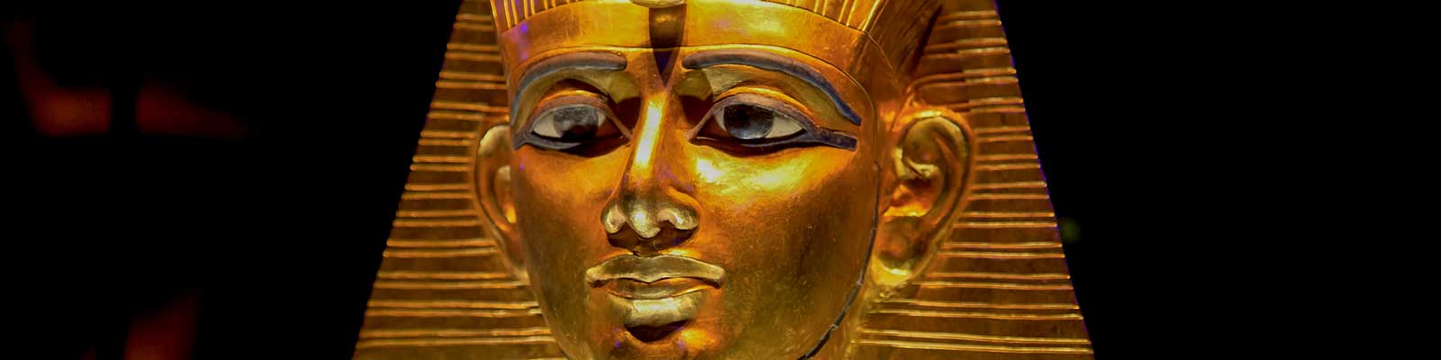 📚 Egypt Is a Gift of the Nile - Paper Example | SpeedyPaper.com-thunohoangphong.vn