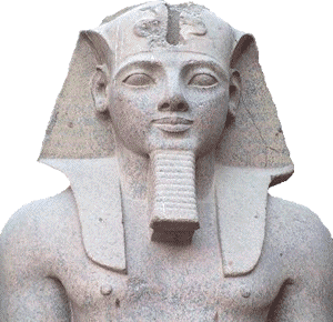 Egyptian_pharaoh_Ramses_II Egyptian Pharaoh Ramses II