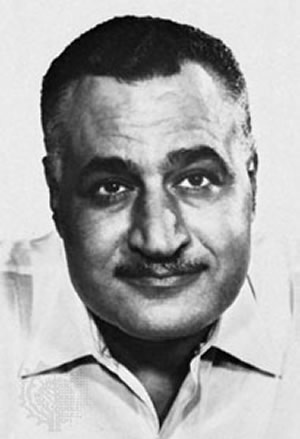 Gamel_Abdel_Nasser