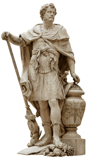 702_Hannibal Statue of Hannibal