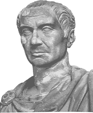 Julius Caesar