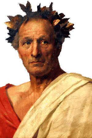 Julius Caesar