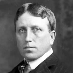 William_Randolph_Hearst William Randolph Hearst