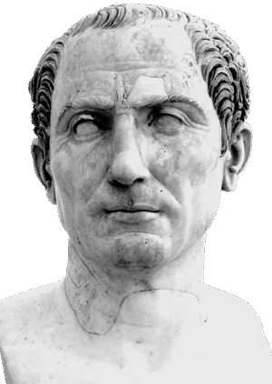 Julius_Caesar_bust Julius Caesar