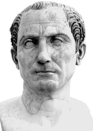 Julius Caesar