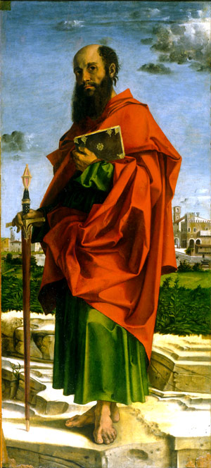 Paul_of_Tarsus Paul of Tarsus