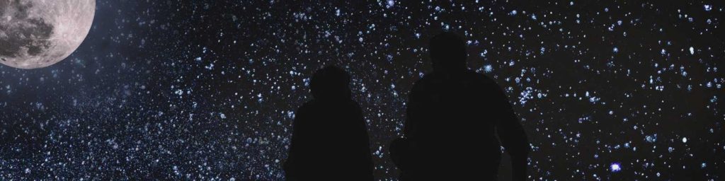 A Look at the Stars