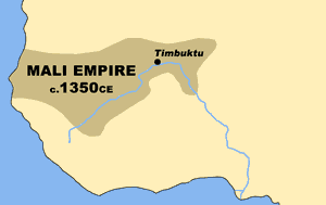 Ancient_Mali_map Mali (map)