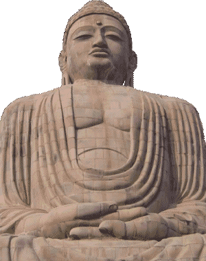 Ashoka Ashoka (statue)