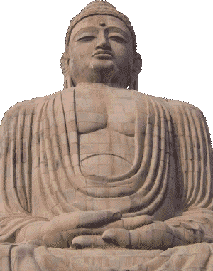 Ashoka (statue)