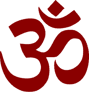 Aum (symbol)