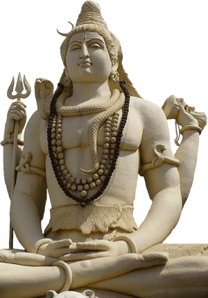 Shiva (Hinduism)