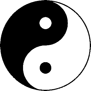 Taoism