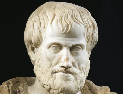 Aristotle