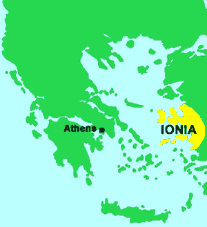 Ionia (map)