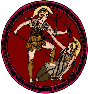 Peloponnesian_War_Ancient_Greece Peloponnesian War of Ancient Greece