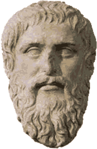 Plato_Greek_philosopher Greek philosopher Plato