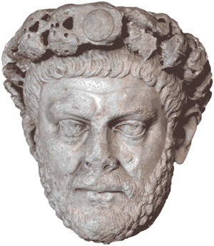 Diocletian