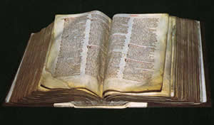 Domesday Book