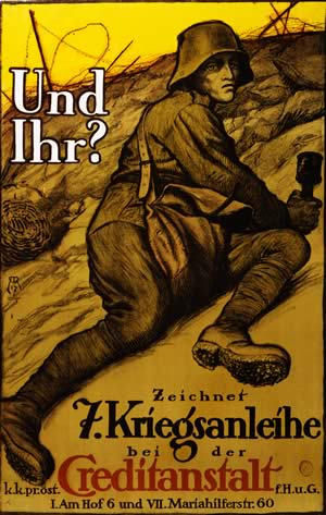706ah-poster War poster