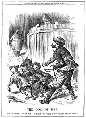 The_Dogs_of_War The Dogs of War (cartoon)