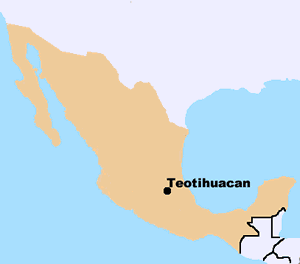 Teotihuacan_map Teotihuacan (map)