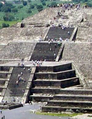 Pyramid_of_the_Moon Pyramid of the Moon