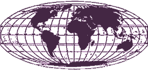 Equal_area_map The Mollweide Projection