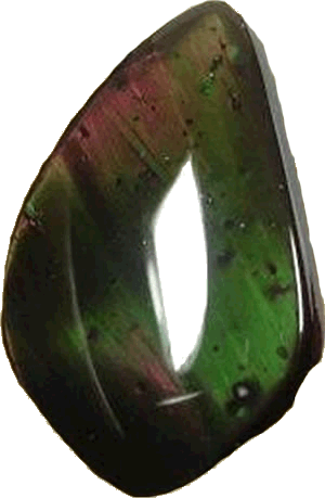 Obsidian Obsidian