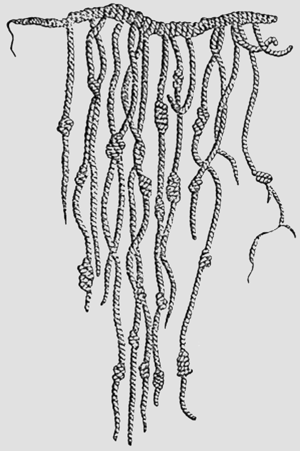 Quipu