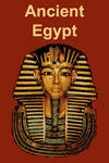 Ancient Egypt icon