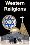 Western Religions