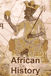 Ancient Africa