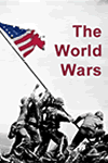 The World Wars