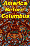 America Before Columbus icon